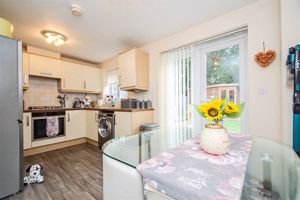 Photo 17- click for photo gallery